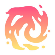 Unifire.ai