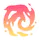 Unifire.ai