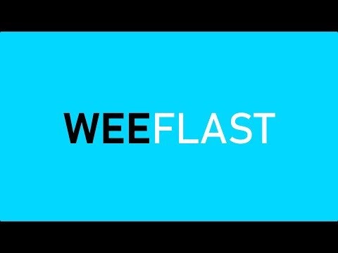 WeeFlast gallery image