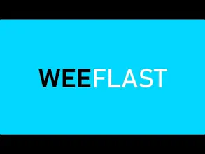 WeeFlast gallery image
