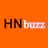 HN buzz