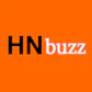 HN buzz