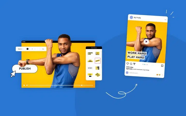 Promosyon media 10