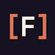 flatten-mcp