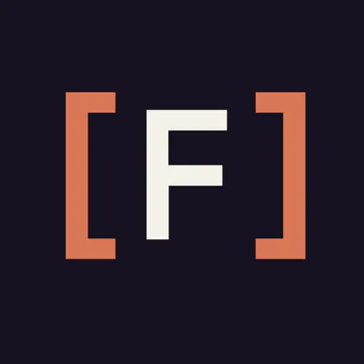 flatten-mcp