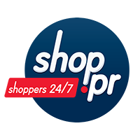 Shop.pr gallery image