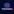 ChatAI Master - AI Chat Bot