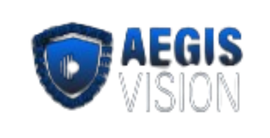 AegisVision gallery image