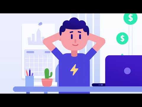 Tonono Studio  gallery image