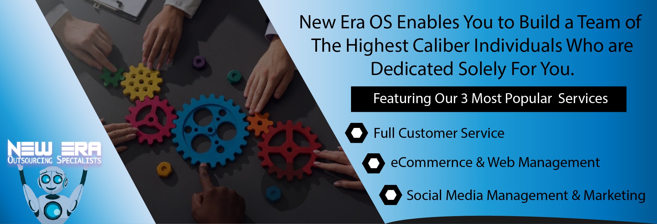 NewEra gallery image