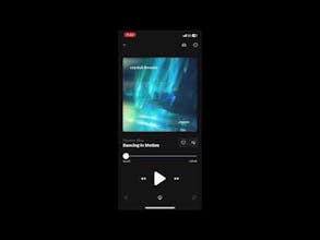 Launch no-code app demos for clients gallery image