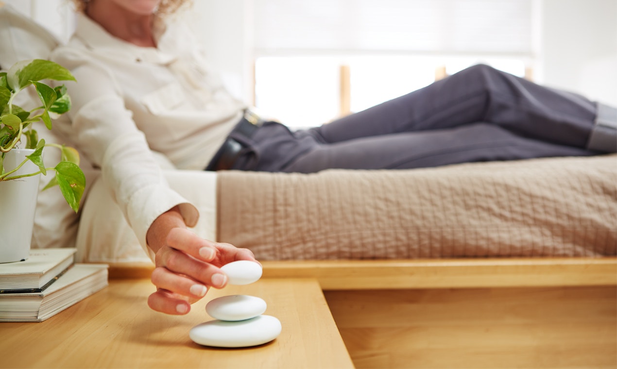 Solidified Remains gallery image