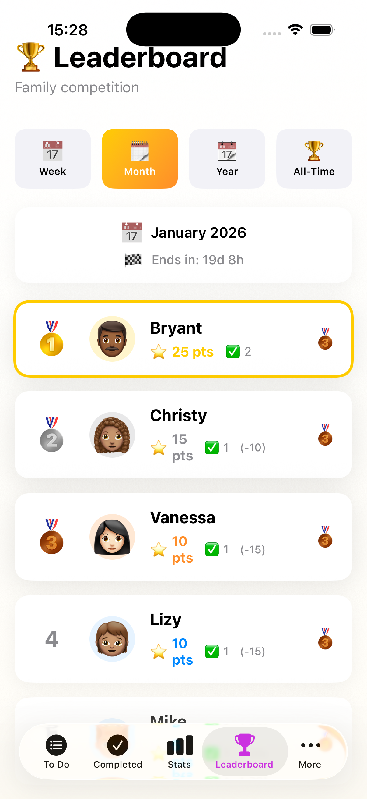 hhsync gallery image