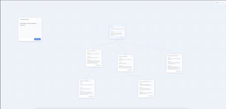 Threader.Ai gallery image