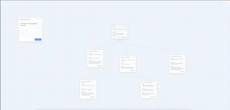Threader.Ai gallery image