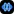 Memdex