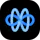 Memdex