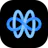Memdex