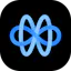 Memdex
