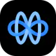 Memdex