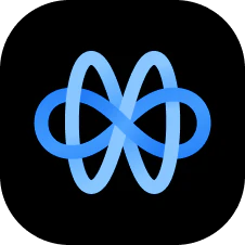 Memdex logo