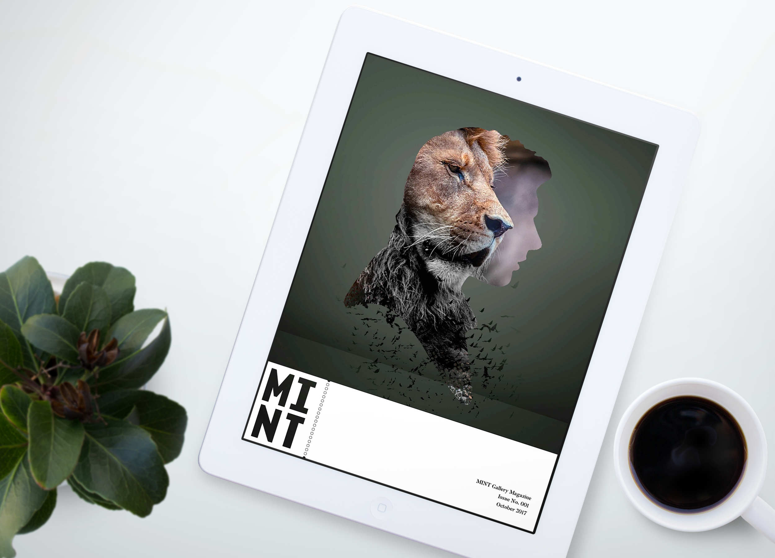 JOOMAG gallery image