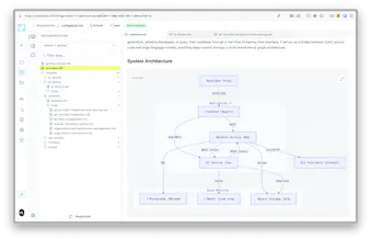 unlegacy gallery image