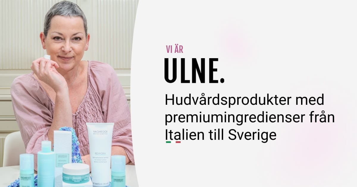 Ulne gallery image