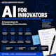 AI for Innovators: