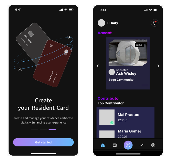 Open Source City gallery image