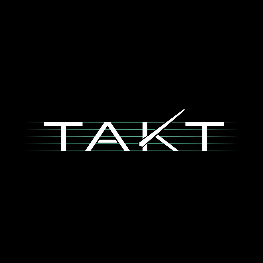 TAKT