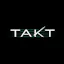 TAKT