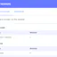 Demodal - Block modals and overlays