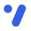 Agendux