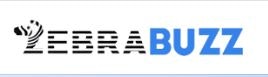 ZebraBuzz