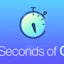 30 seconds of CSS