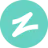 Zdrovia - Free Next Level EHR