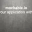 Mockable