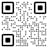Free QR Code Generator