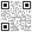 Free QR Code Generator