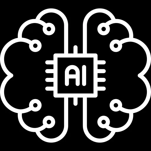TaskPilot AI
