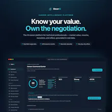 ObcerIQ gallery image