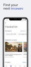 Catawiki gallery image