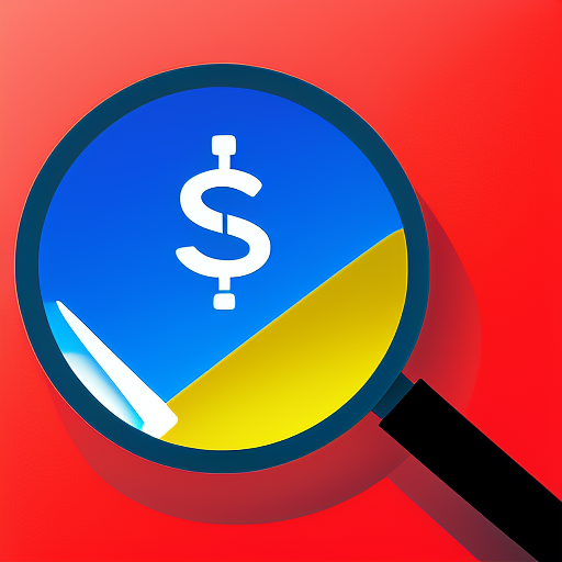 IAPPSEO