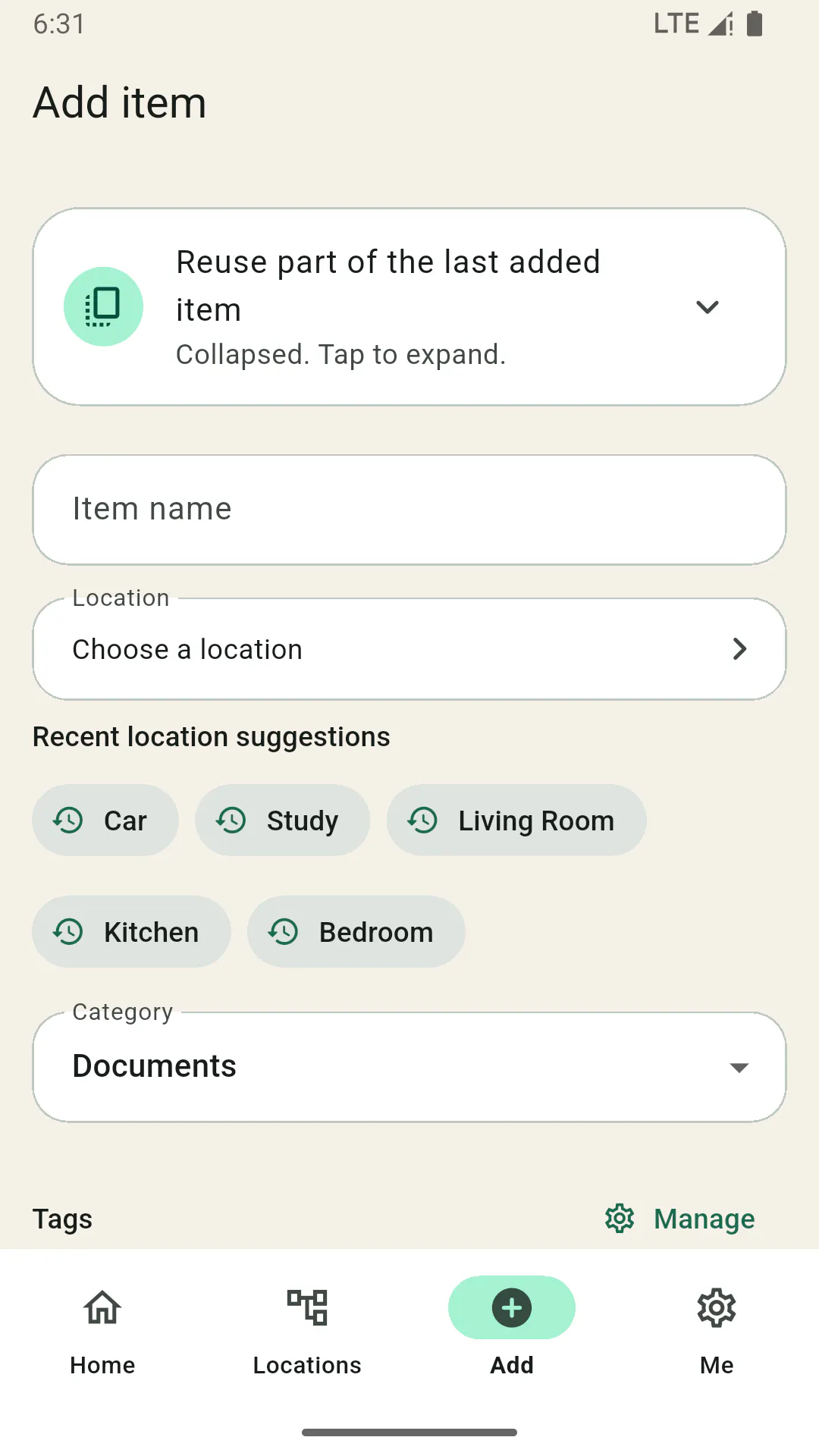 iFind gallery image