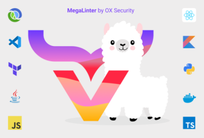 Megalinter