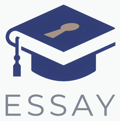 Online Class Help Services