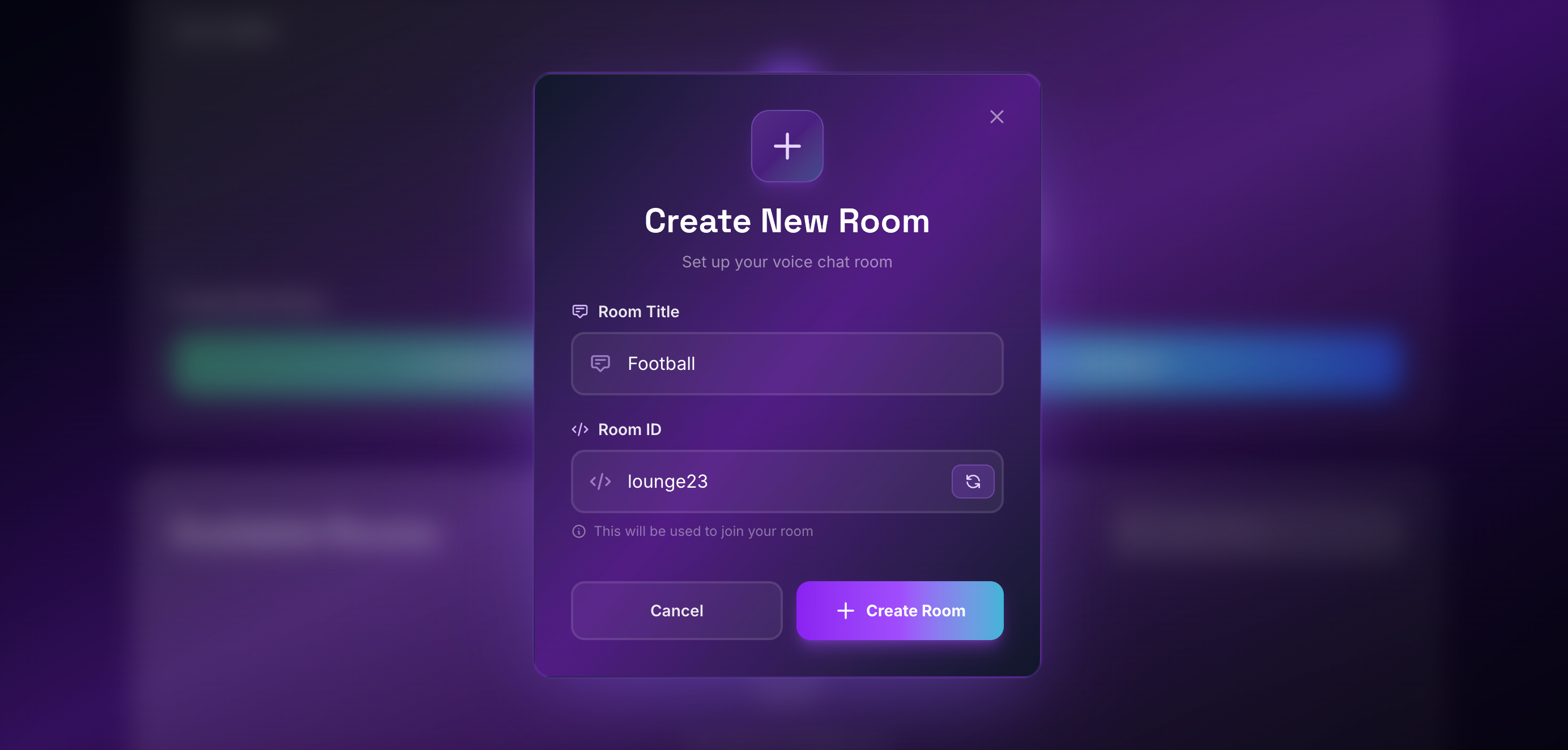 RaftChat - Screenshot 3 showing product features and functionality