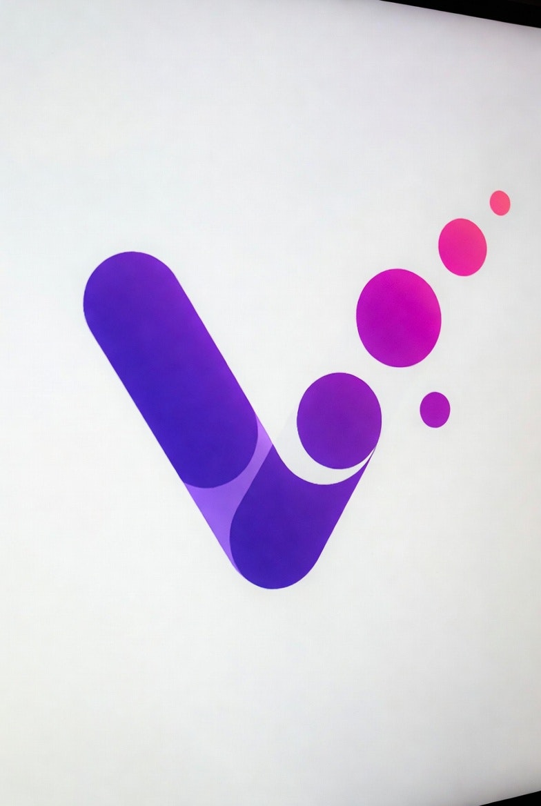 Vanity Market gallery image