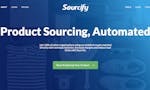 Sourcify image